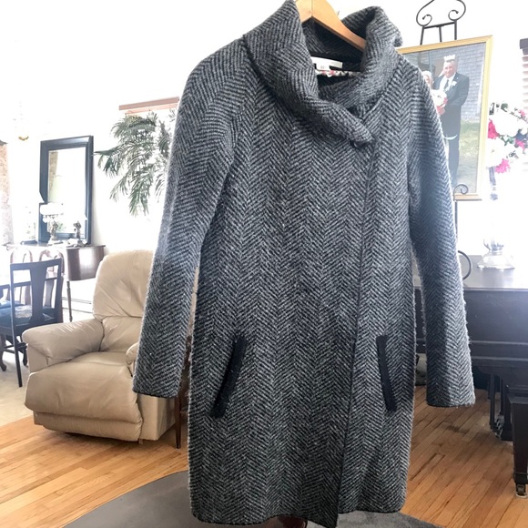 Max studio coats Clearance